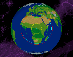 Detection and tracking ranges.png