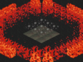 Thumbnail for version as of 23:16, 28 October 2023