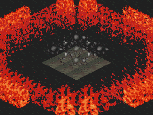 Error-ExploTile-Toggle2-(Apocalypse).png