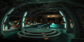 Thumbnail for version as of 01:42, 10 October 2013
