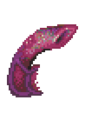 Thumbnail for version as of 08:37, 30 October 2023