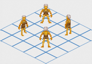 ID MutantFemale Piratez.png