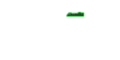Thumbnail for version as of 02:23, 18 February 2017