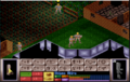 Thumbnail for version as of 01:03, 23 June 2022