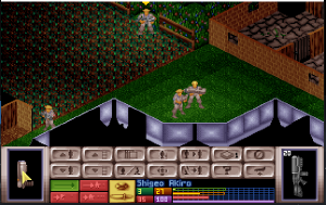 Laser Transition from conventional.PNG