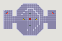 Level 1
