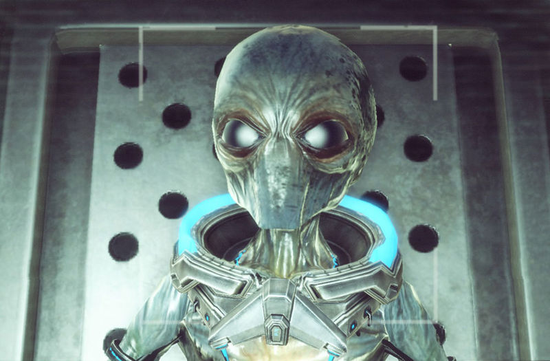 File:TB-sectoid-cctv.jpg