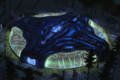 Thumbnail for version as of 04:29, 10 January 2014