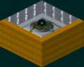 Thumbnail for version as of 05:27, 3 March 2009