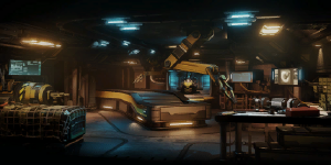 XCOM2 ChooseFacility Workshop.png