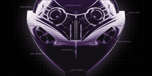 XCOM2 GOLDTECH Codex Brain Pt2.png