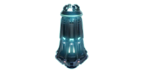 XCOM2 Inv Flight Device.png