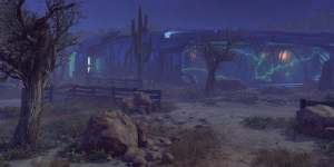 XCOM2 Mission LG UFO 02 Arid.png