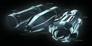 XCOM2 TECH Experimental Rounds.png