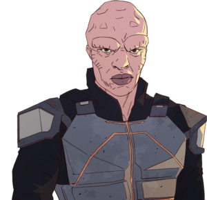 Agent 1 cherub2.png