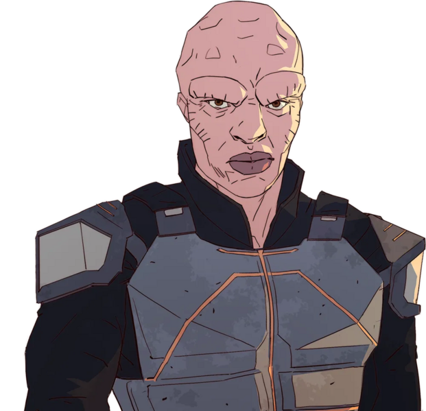 File:Agent 1 cherub2.png
