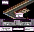 Thumbnail for version as of 21:55, 15 November 2009