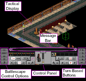 Apoc battlescape3d tb.png