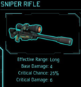 Info Box (EU)