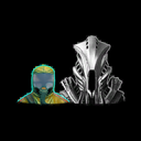 Ethereal Corpses