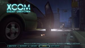 Intro screen (EU2012).jpg