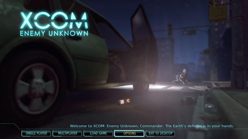 File:Intro screen (EU2012).jpg