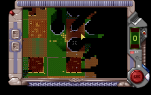 Kpov turn4.png