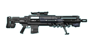 LW2 Inv Coil SniperRifle.png