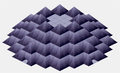 Thumbnail for version as of 13:50, 18 February 2011
