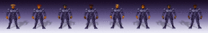 PersonalArmour.gif
