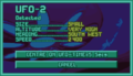 Thumbnail for version as of 08:47, 12 March 2009