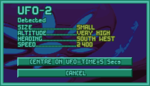 Radar Detection.png