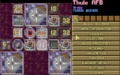 Thumbnail for version as of 10:34, 22 June 2022