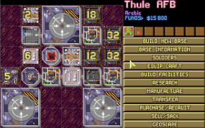 Sell Funds Jan 21st.PNG