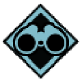 Thumbnail for version as of 21:25, 13 May 2025