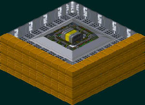 XBASES12-L2.PNG