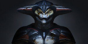 XCOM2 Corpse Viper.png