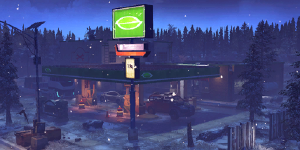XCOM2 Missions SMT LG GasStation 01 Tundra.png