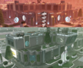 Thumbnail for version as of 19:04, 4 June 2015