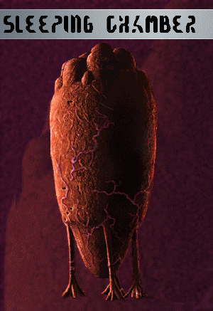 AlnBld01-Sleep-PediaText.png