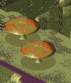 Thumbnail for version as of 23:25, 13 October 2022