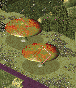 AlnBld08-OrgF-BriefText.png
