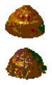 Thumbnail for version as of 11:04, 22 October 2023
