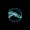 Defense Matrix (Dodge)