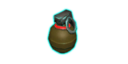 HE Grenade