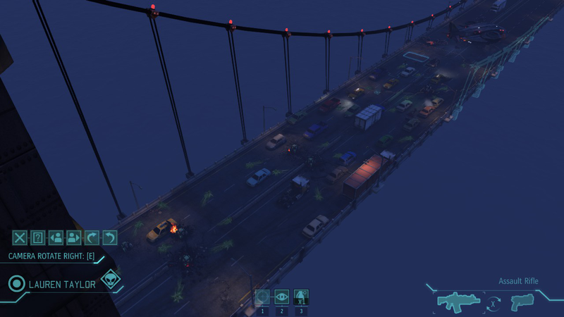 File:HighwayBridge 2 (EU2012).png