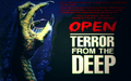 Thumbnail for version as of 00:44, 4 August 2015