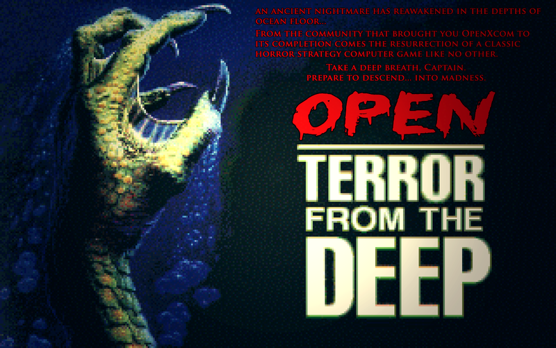 File:OpenTFTD1.png