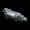 Phoenix Cannon