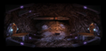 Thumbnail for version as of 00:18, 11 October 2013